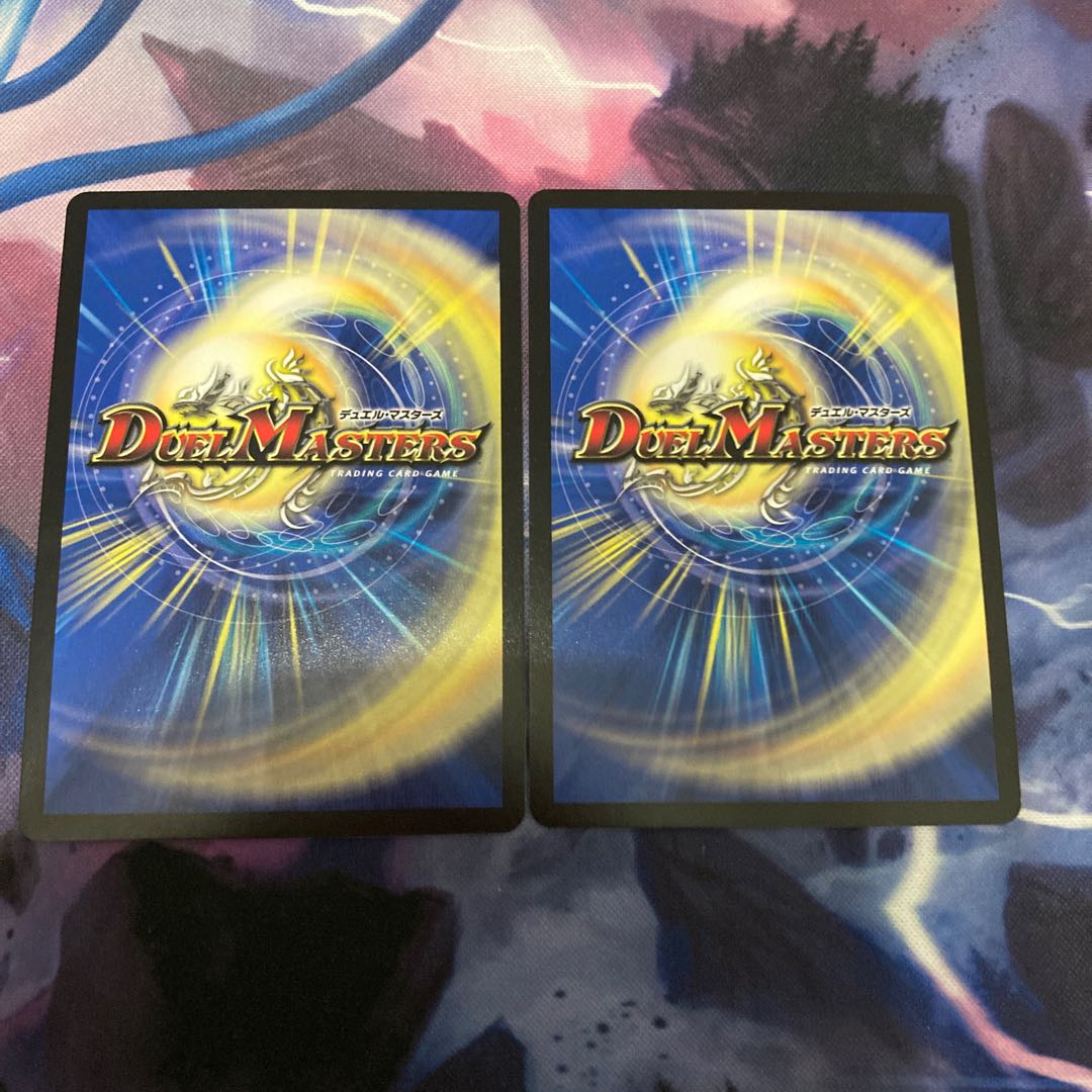 闘争類拳嘩目 ステゴロ・カイザー|お清めシャラップ