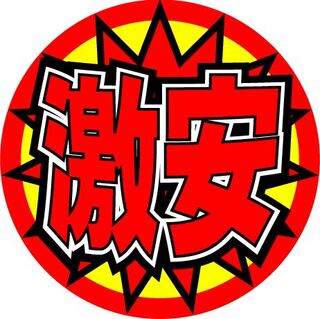 UR確定　プレイ用　シュウマ様専用