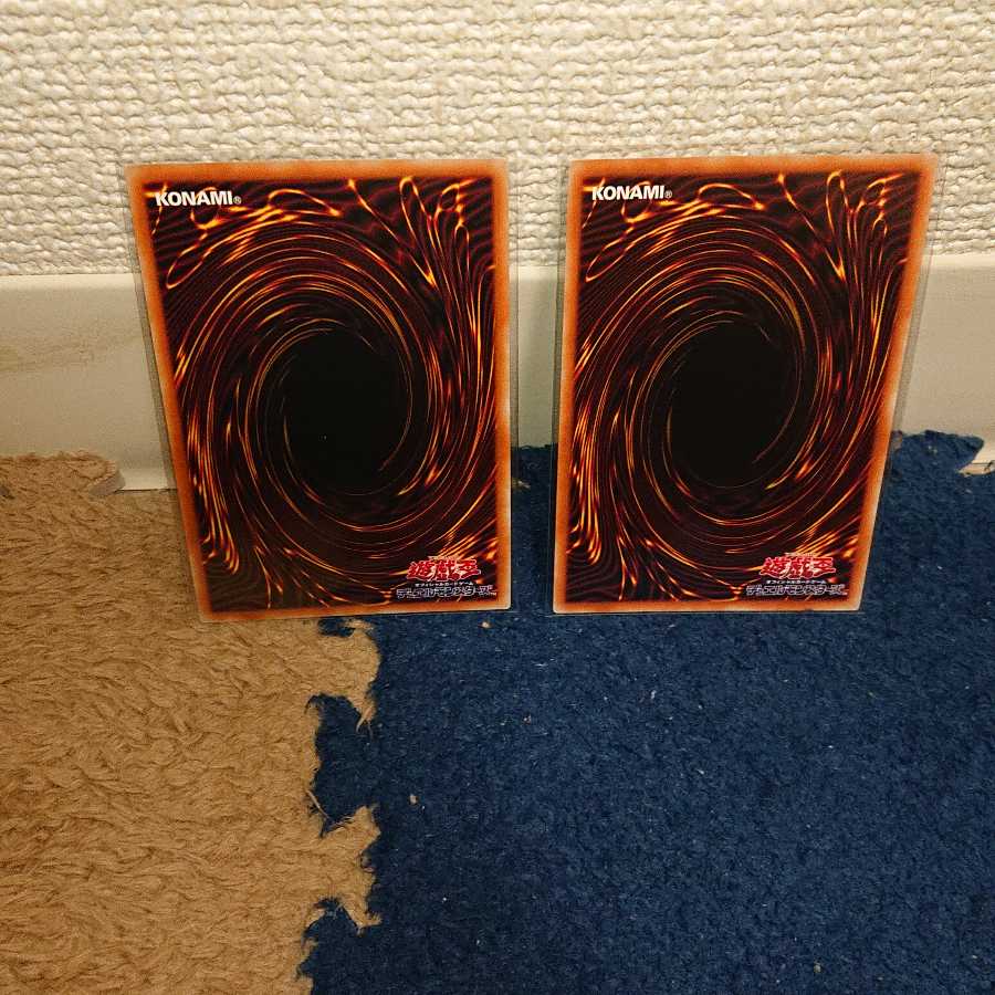 電脳堺媛-瑞々 プリズマティックシークレットレア