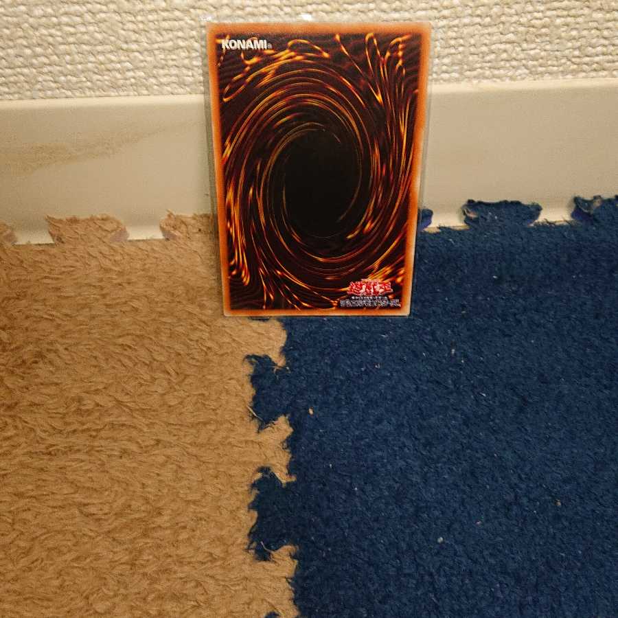 1085662833様専用 六花聖ストレナエ プリズマティックシークレットレア