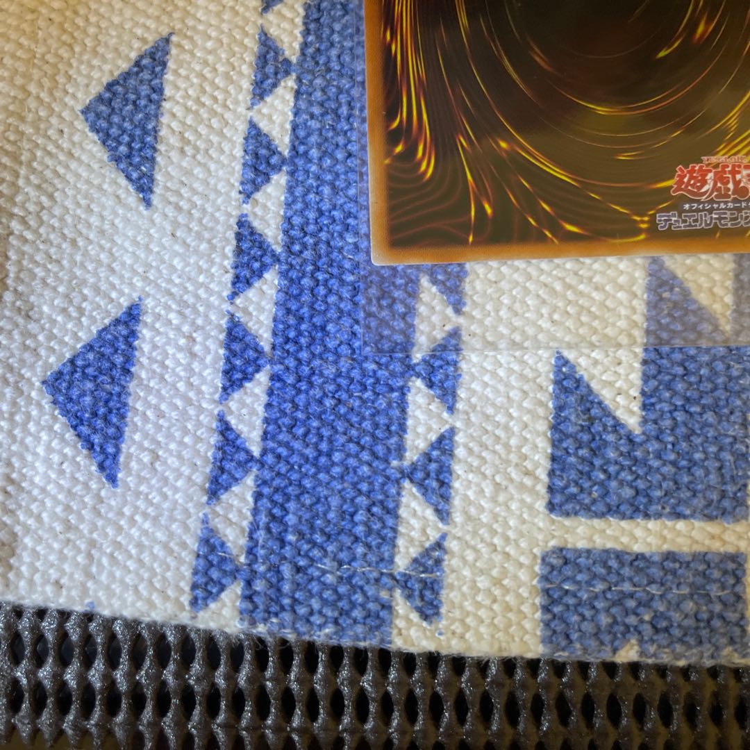 ガイザー様専用 禁じられた一滴 プリズマティックシークレットレア