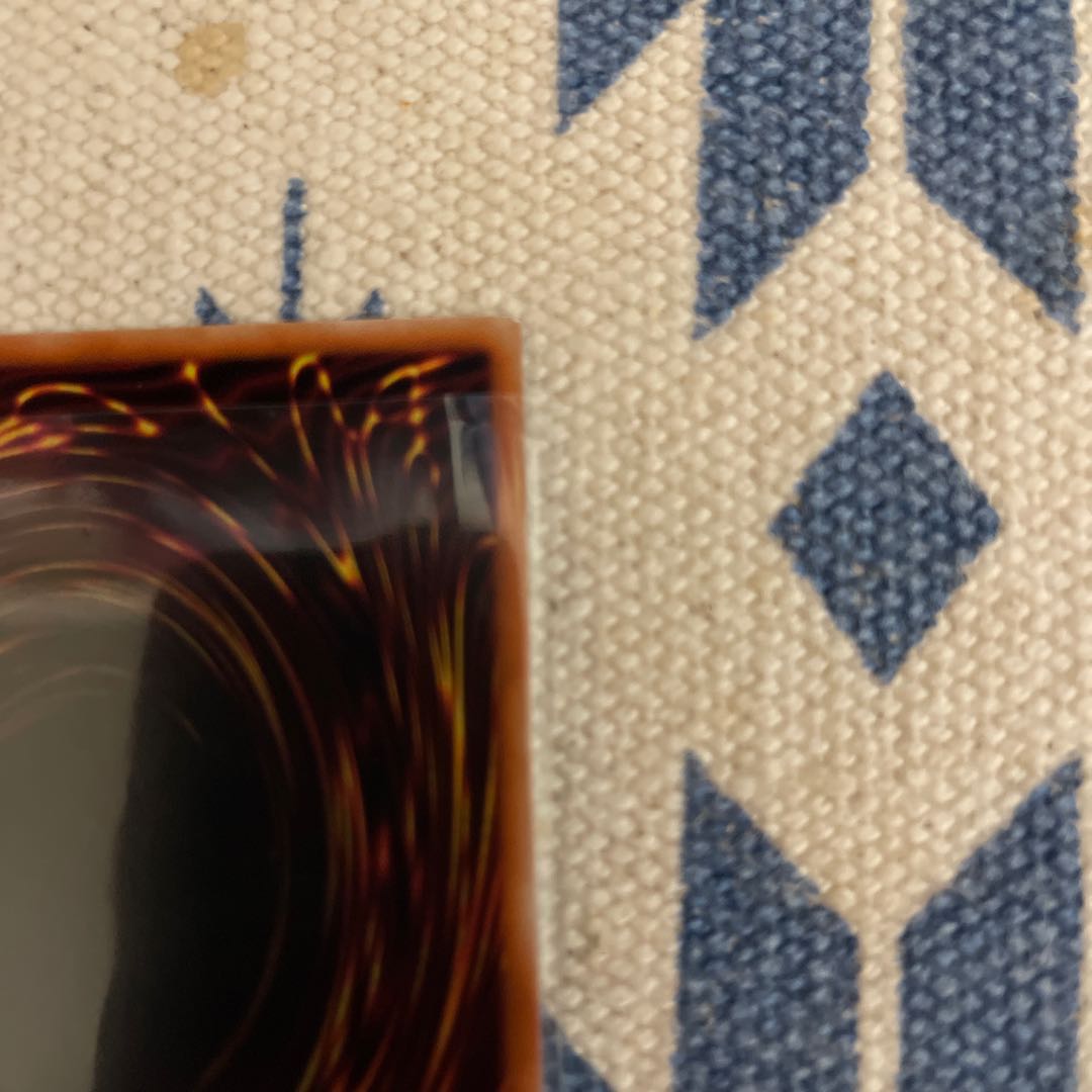 ガイザー様専用 禁じられた一滴 プリズマティックシークレットレア