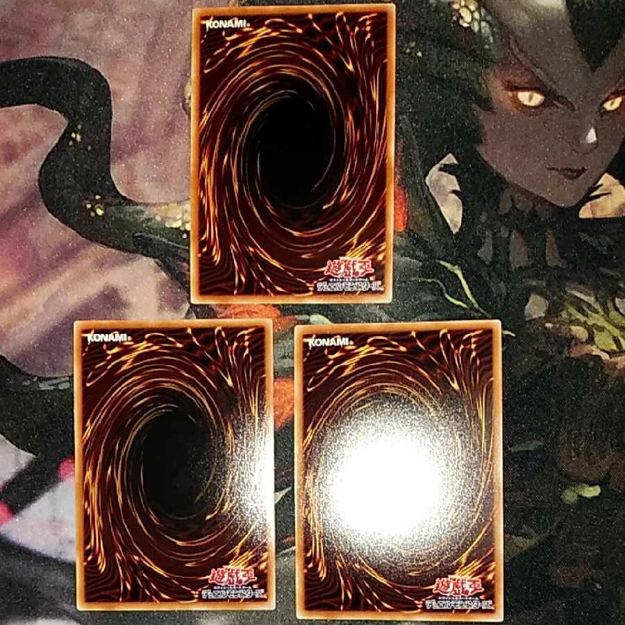 ドラゴンメイドのお心づくし 3枚