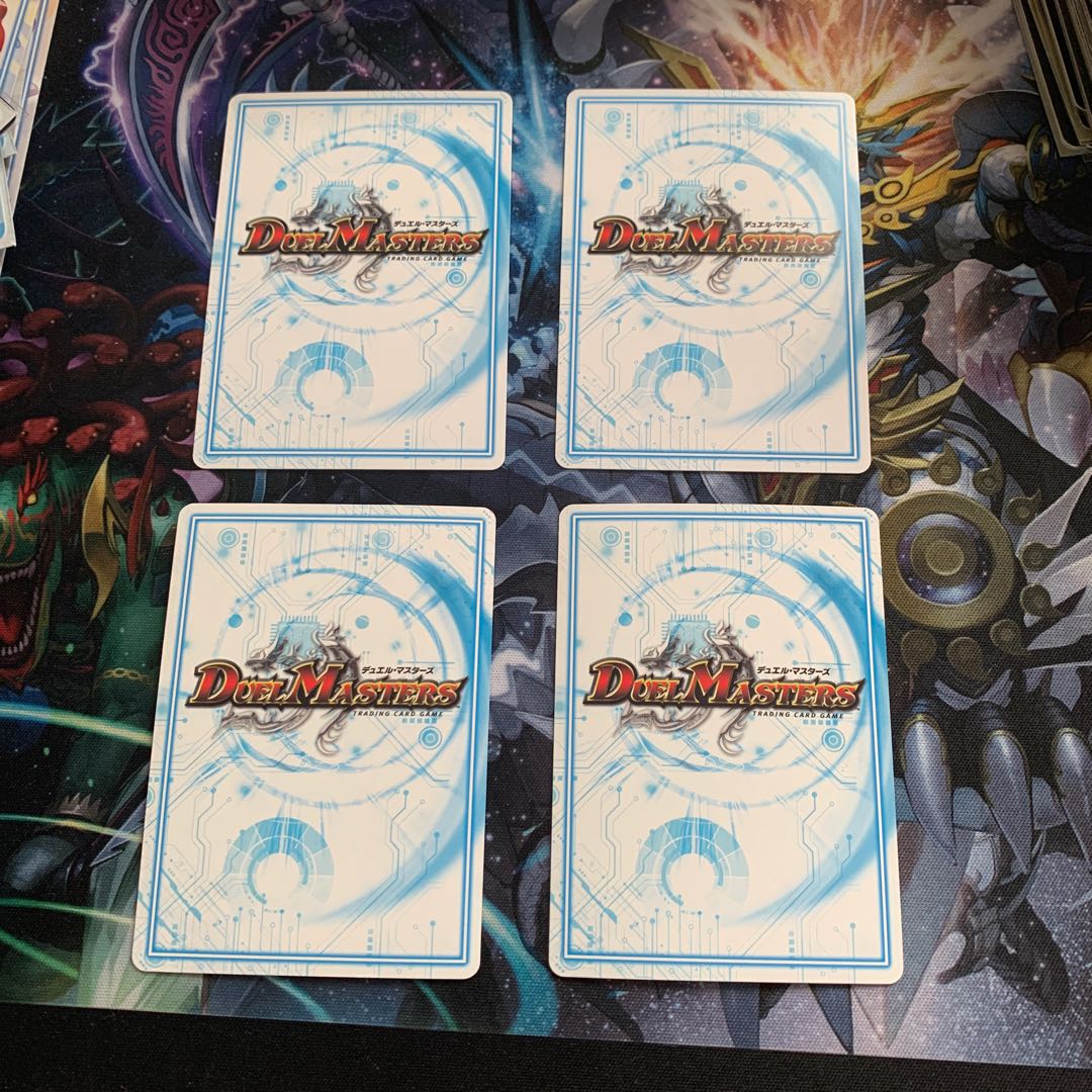 c.a.pカイトセット