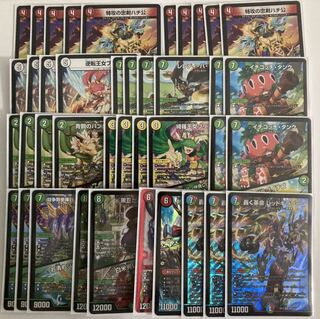 ハチ公ワンショット