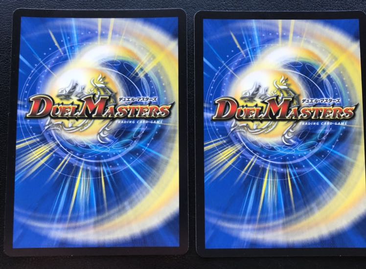 ほめほめ老｜ホメホメ老句