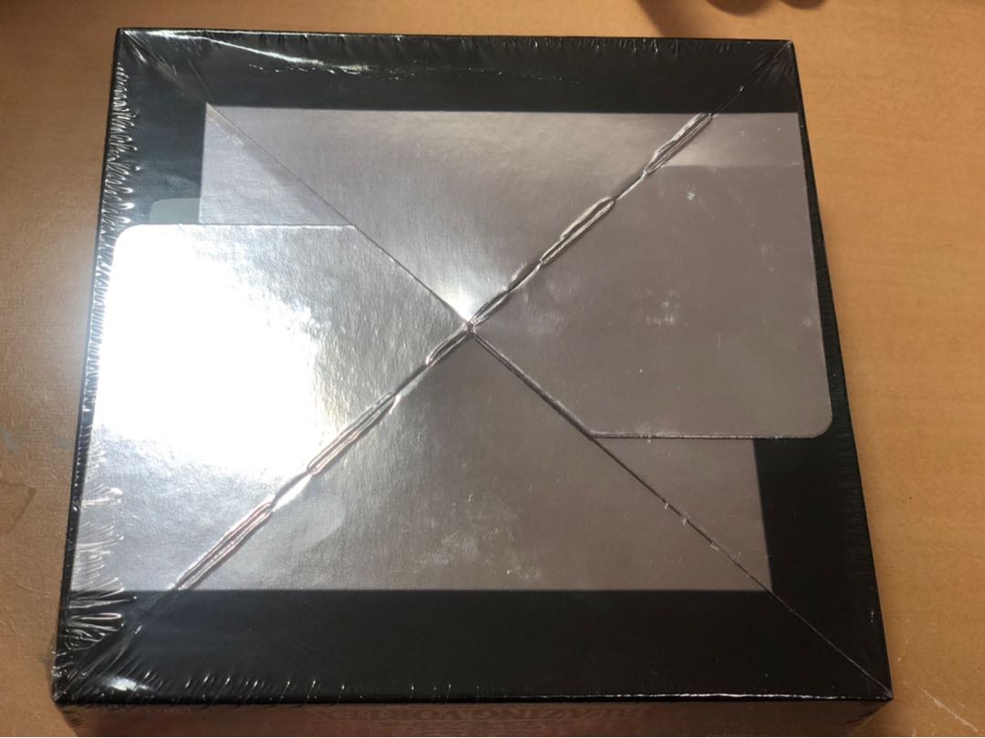 アジア版 ブレイジングボルテックス +1ボーナスパック