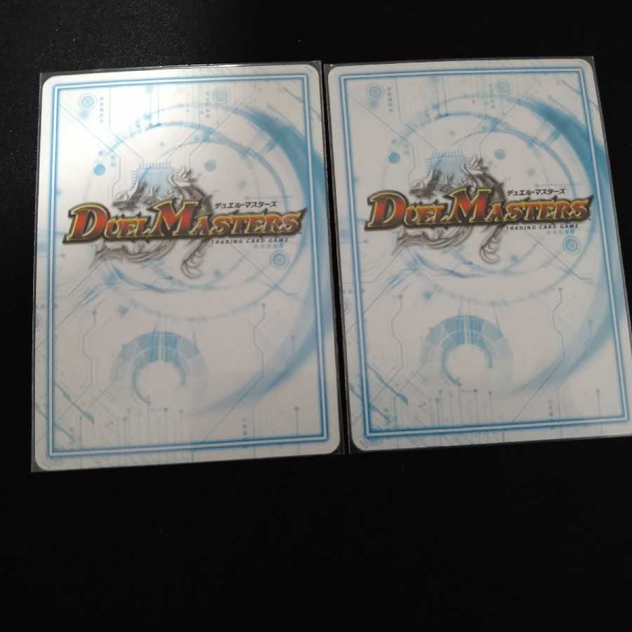 ゴッド・ガヨンダム SE ×2