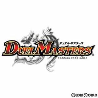 ばななちょも様専用ページ