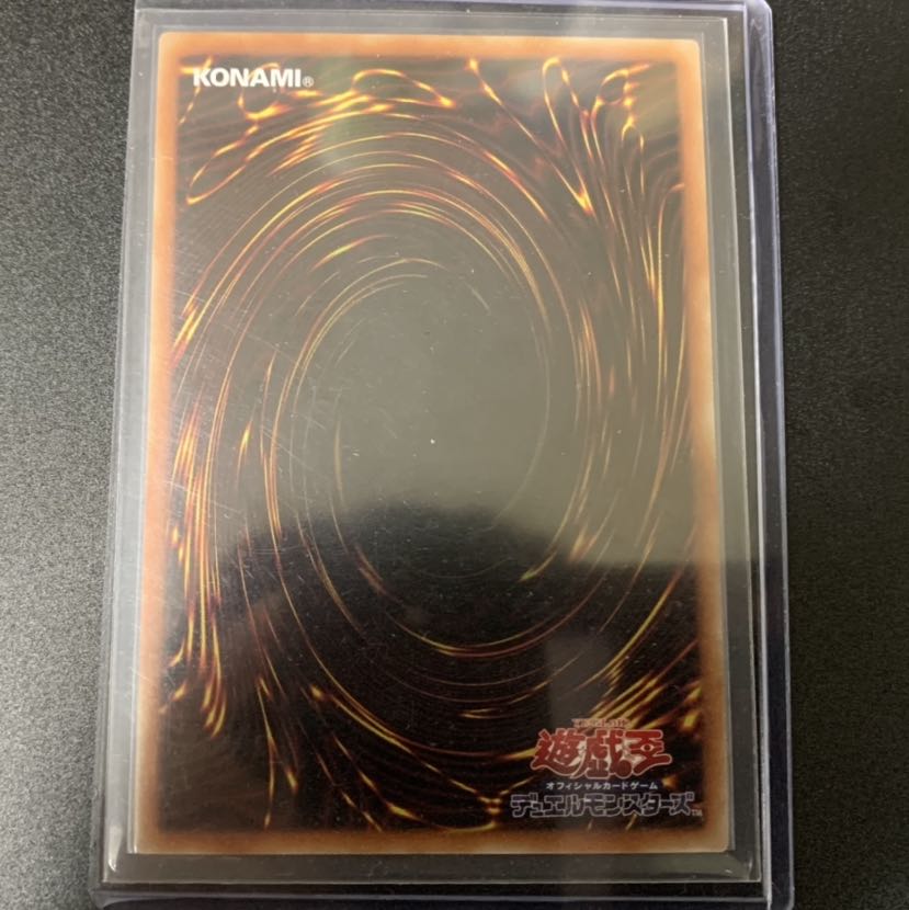 Live☆Twin リィラ・トリート プリズマティックシークレットレア＋