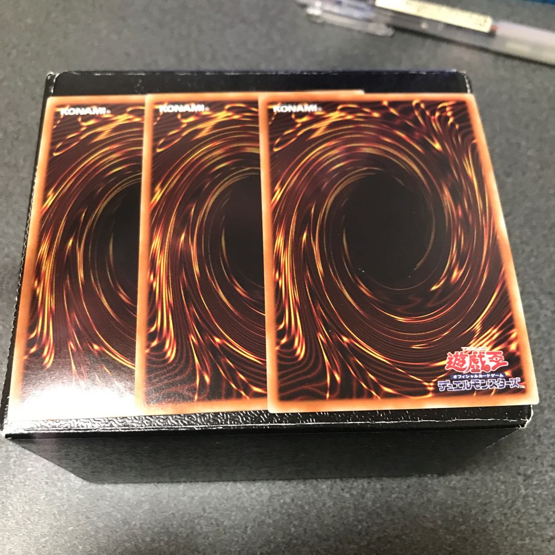 幻奏の華楽聖ブルーム・ハーモニスト スーパーレア3枚