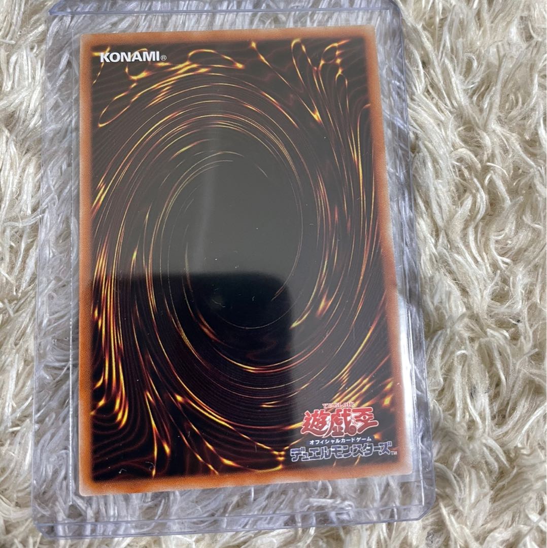 Live☆Twin リィラ・トリート プリズマティックシークレットレア