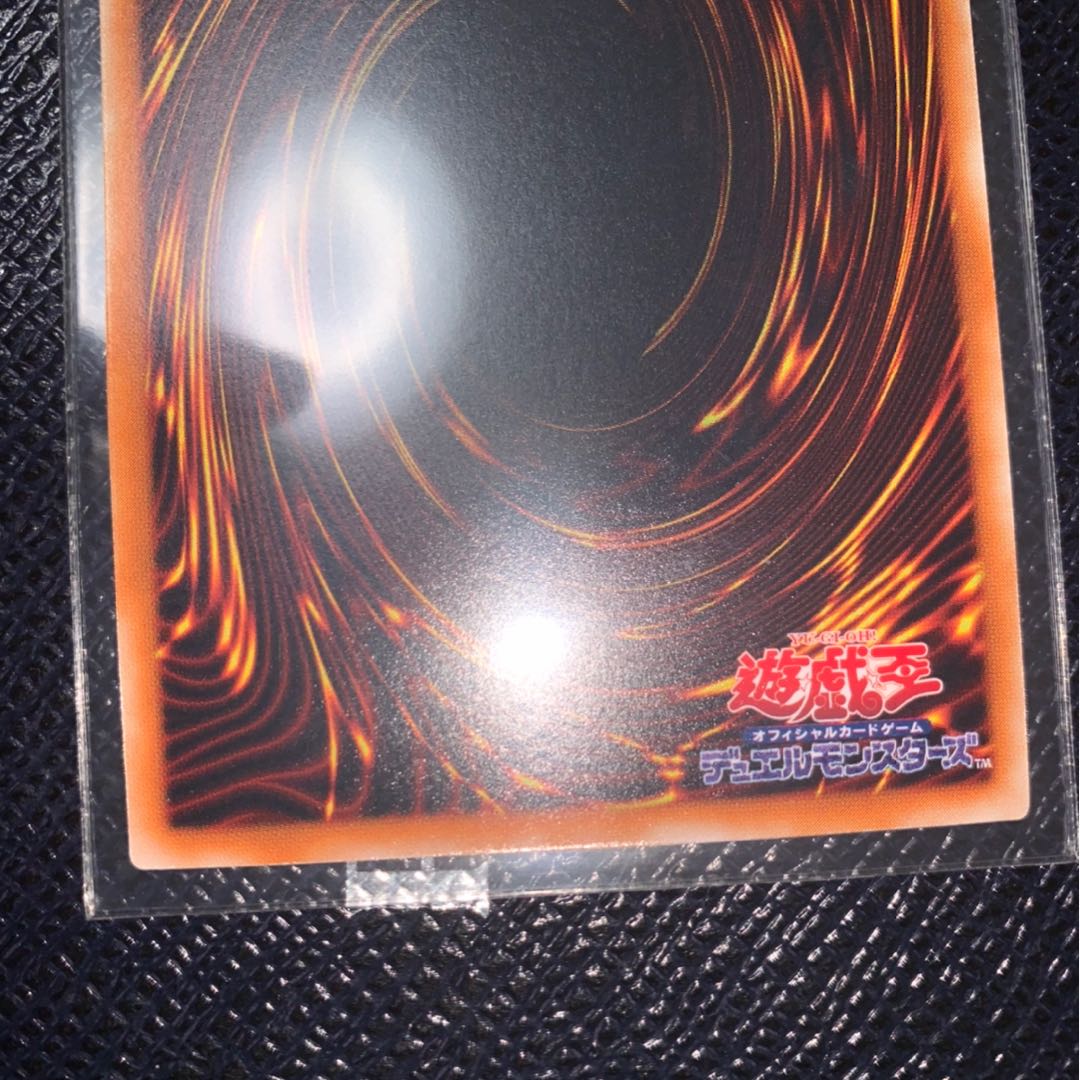 お注射天使リリー ノーマル