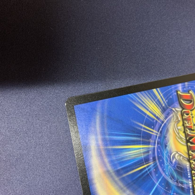 汽車男 英語版プロモ