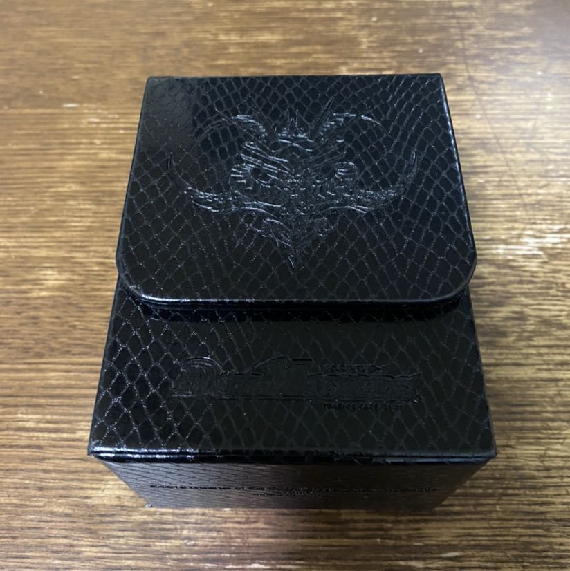 1436502818様専用 デッドダムド クロニクルデッキ2019