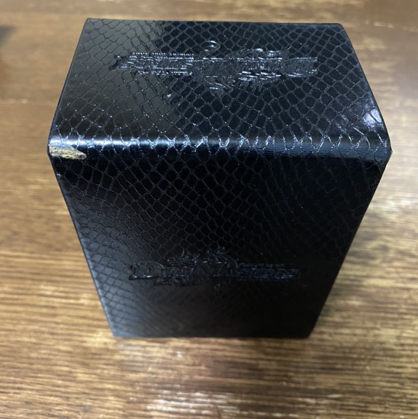 1436502818様専用 デッドダムド クロニクルデッキ2019