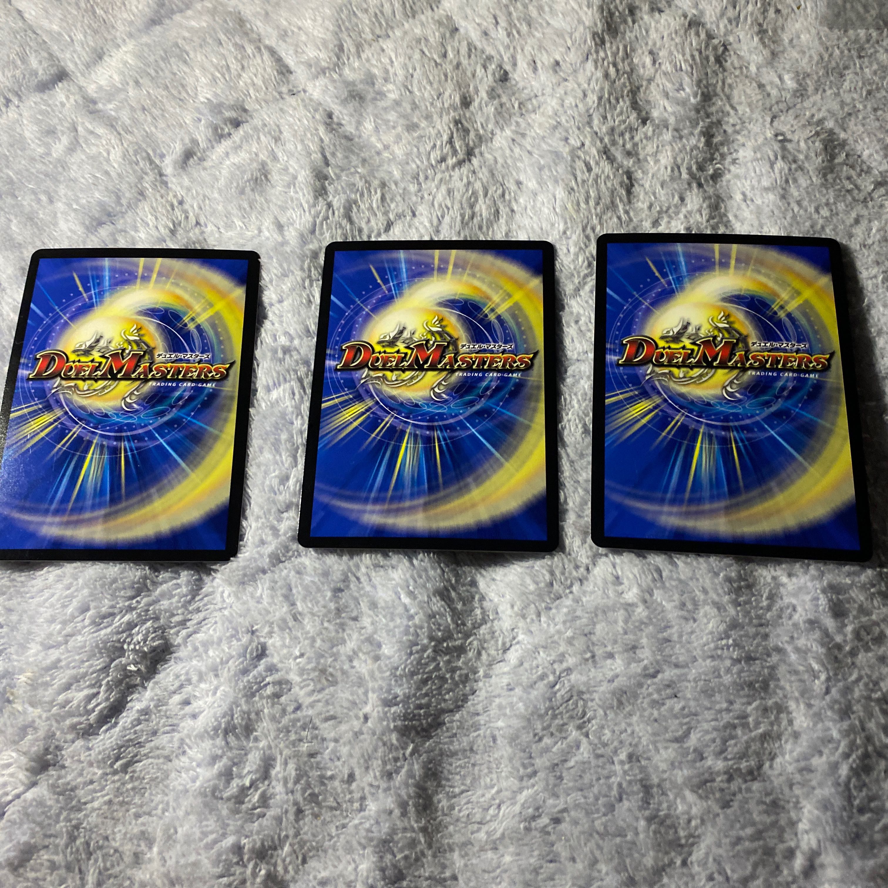 ドンドン水撒くなう