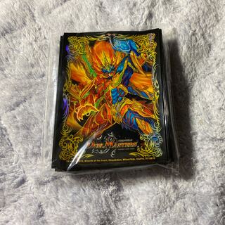 モルトNEXTスリーブ