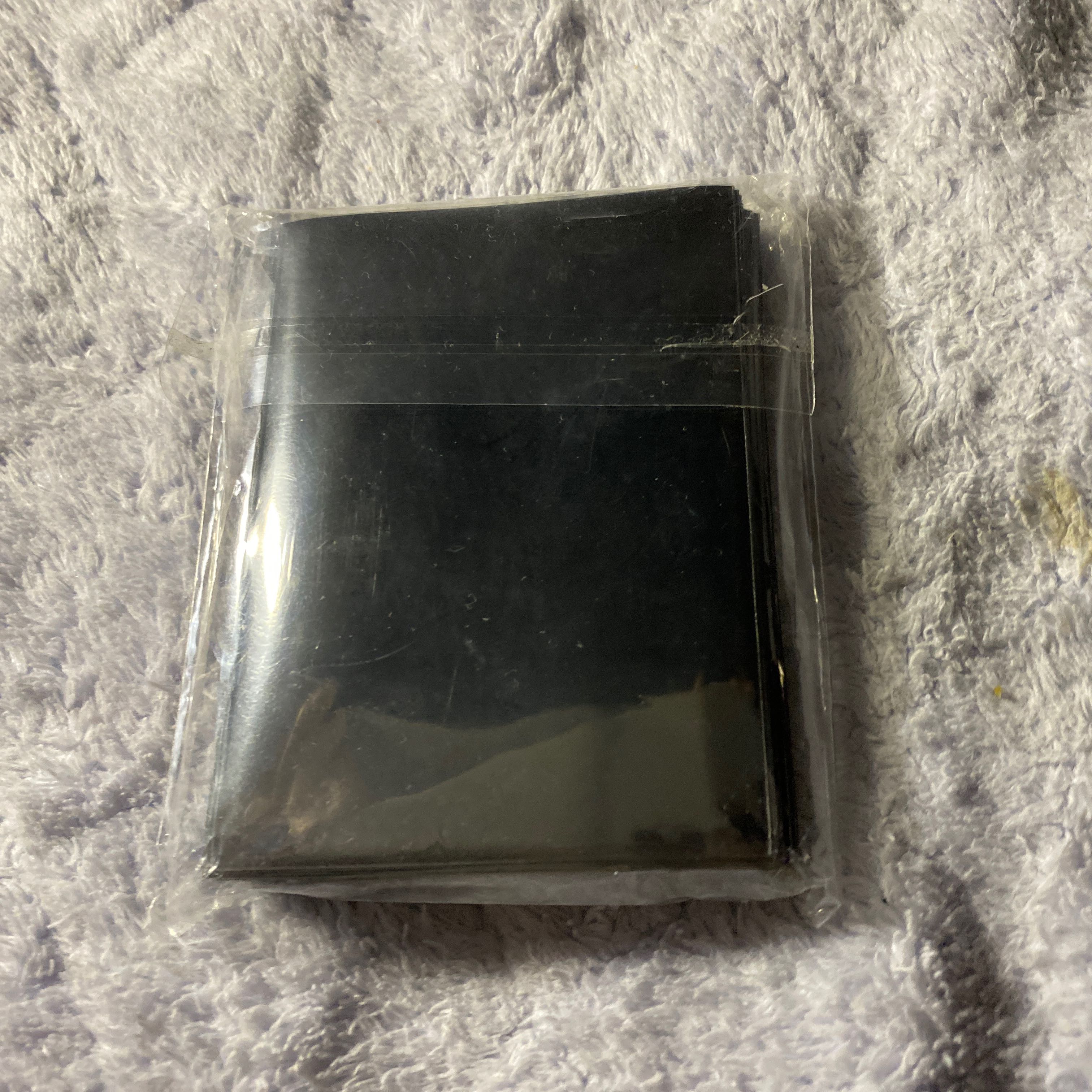 モルトNEXTスリーブ