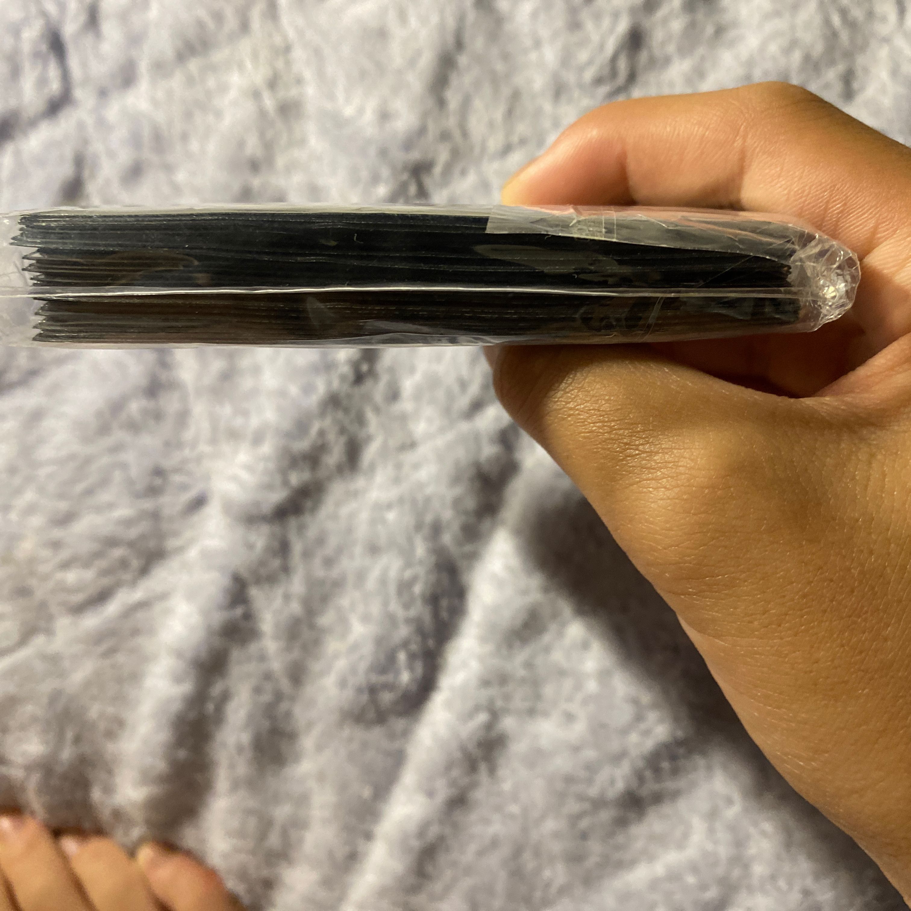 モルトNEXTスリーブ