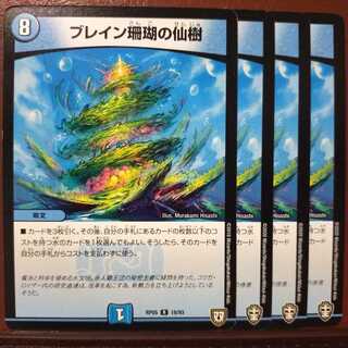 old1617　セット割引　ブレイン珊瑚の仙樹