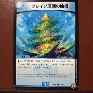 old1621 set discount Bulette coral sacred tree