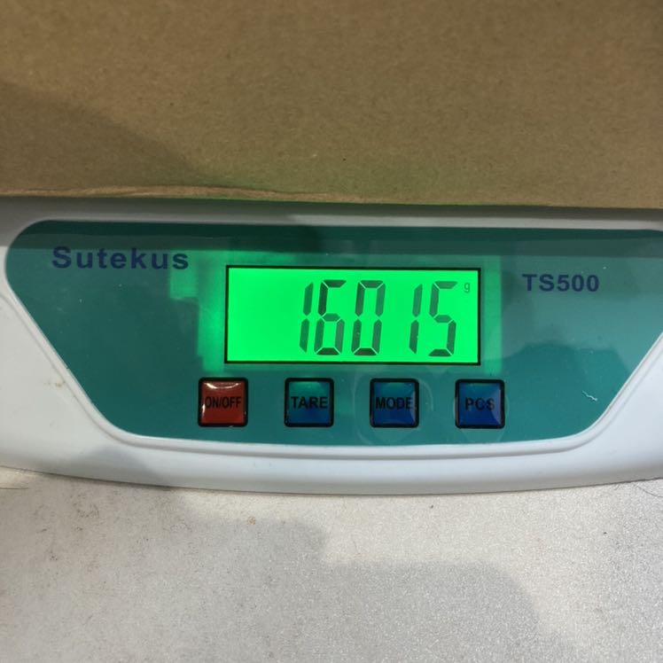 遊戯王　大量　10000枚　16kg  昔　初期　まとめ売り