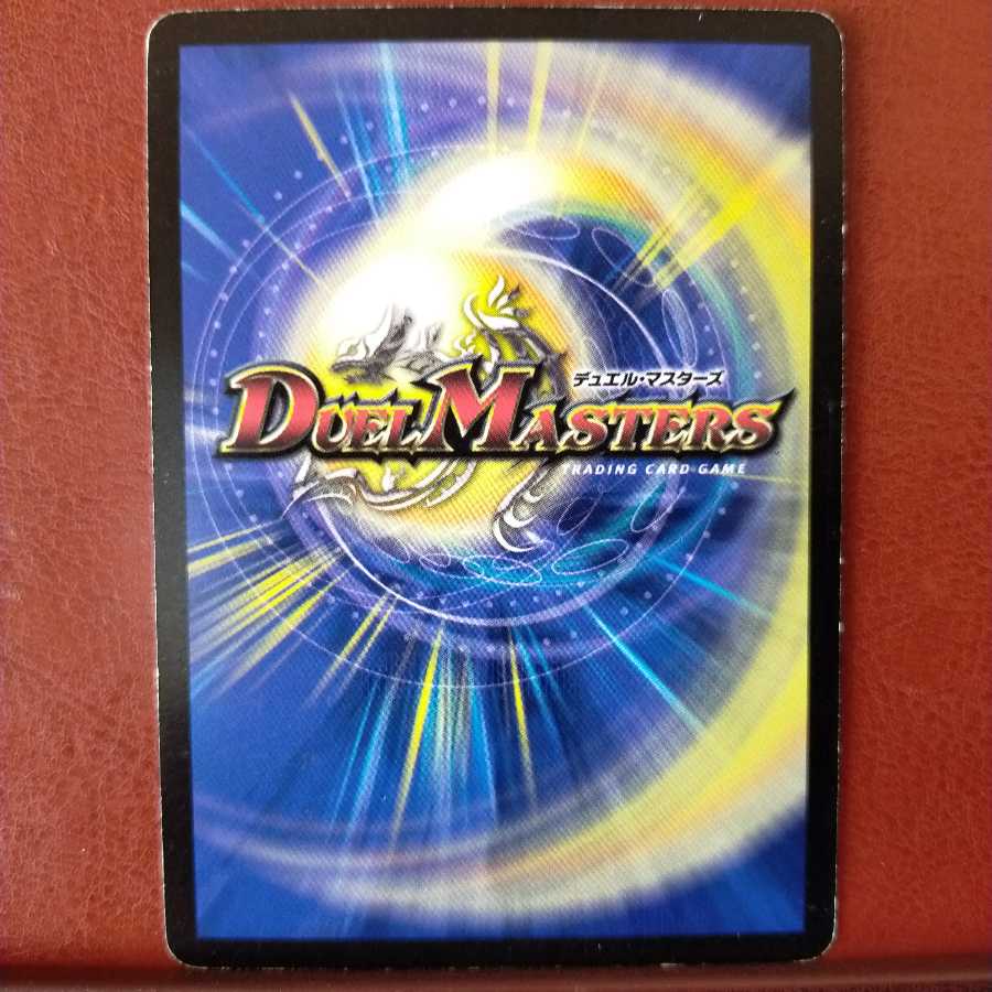 old1604 Set discount Aqua Super Emeral