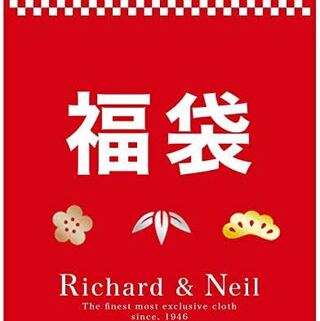 お正月限定 福袋