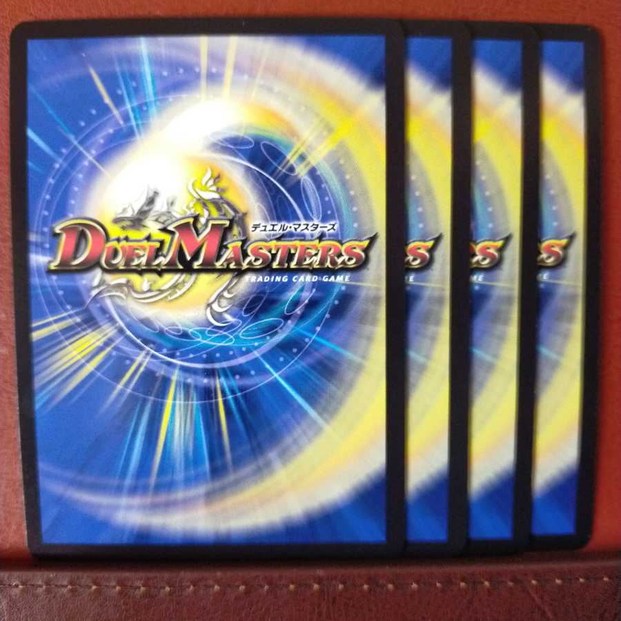 セット割引 カシス・ソーダ|あたしたちがみんなに元気を届けーる