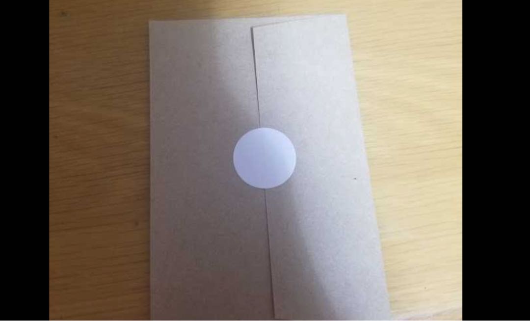 Sales have ended. 10,000 Oripa, 11th Sawamoo Oripa, 33 units, 11 units remaining.