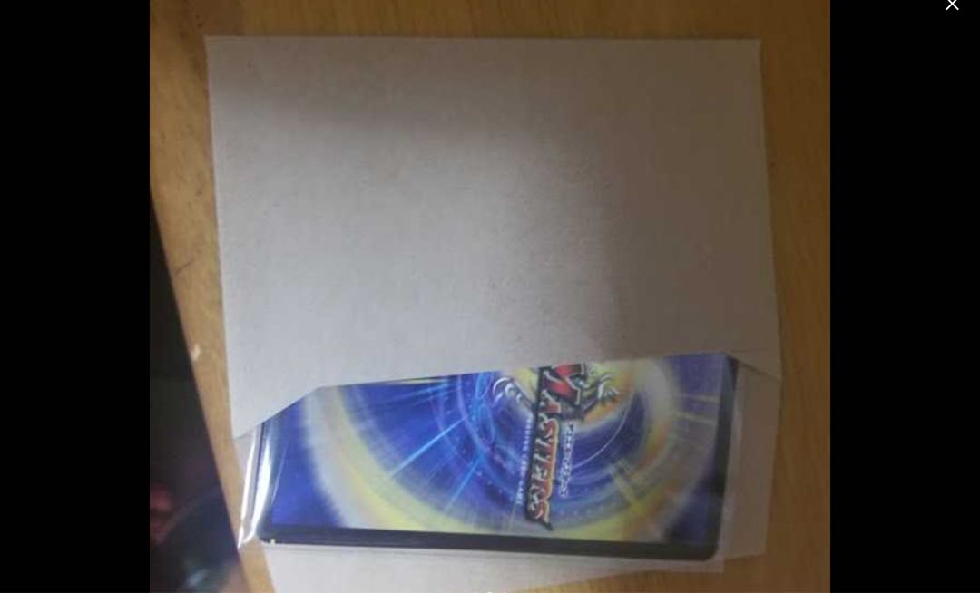 Sales have ended. 10,000 Oripa, 11th Sawamoo Oripa, 33 units, 11 units remaining.