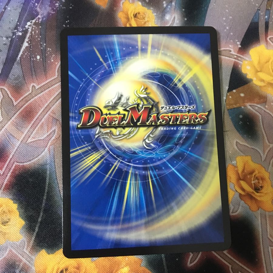 轟牙忍ハヤブサリュウ