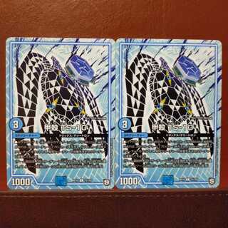 セット割引　甲殻 TS-10