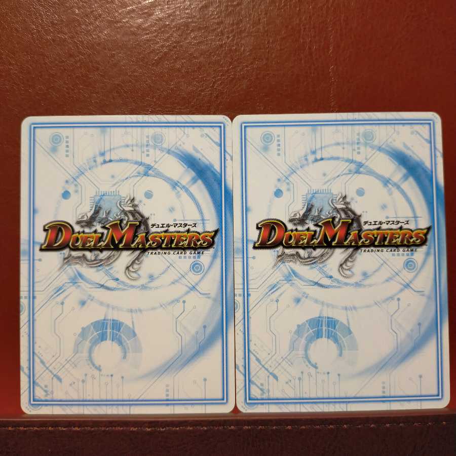 セット割引　甲殻 TS-10