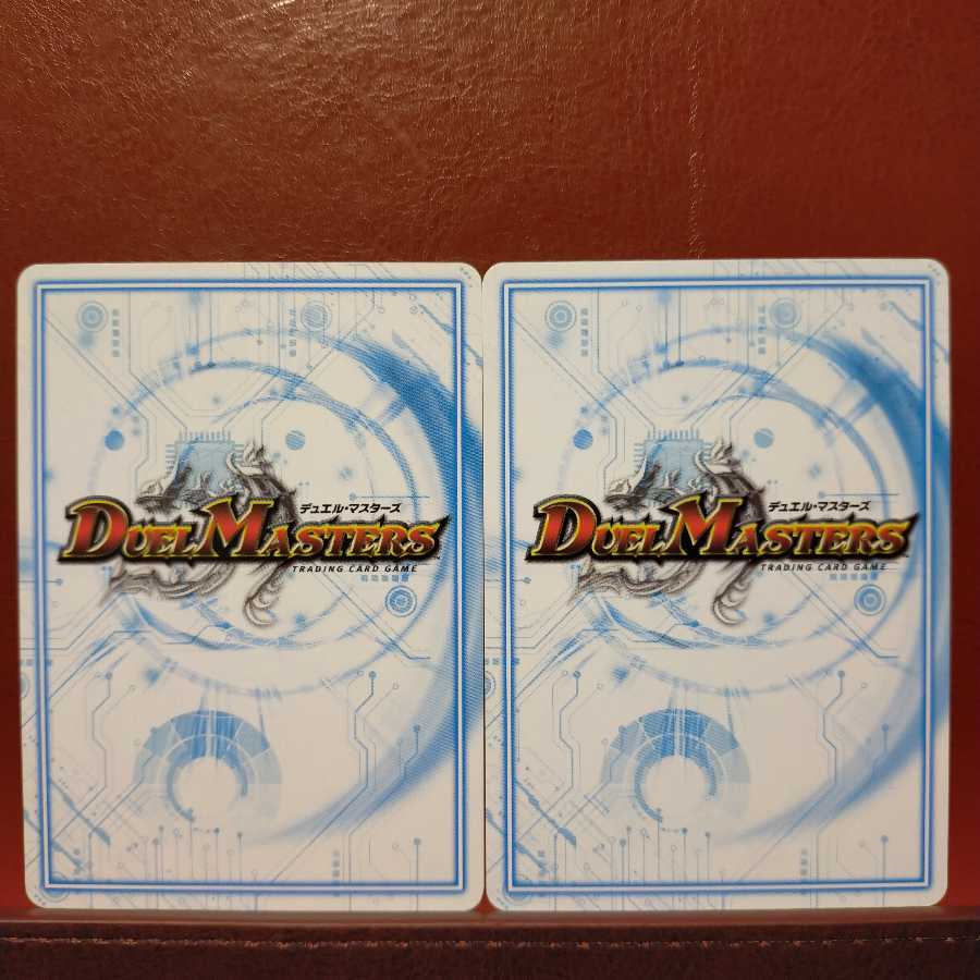 セット割引　甲殻 TS-10