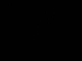 ベアロさん専用