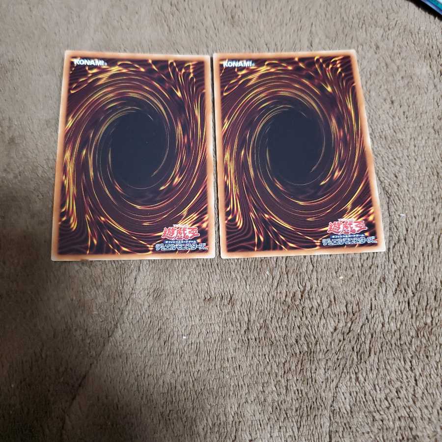 風霊媒師ウィン ウルトラレア