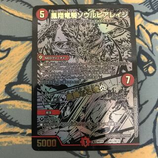 Next-day shipping Soul Pierage Sik.