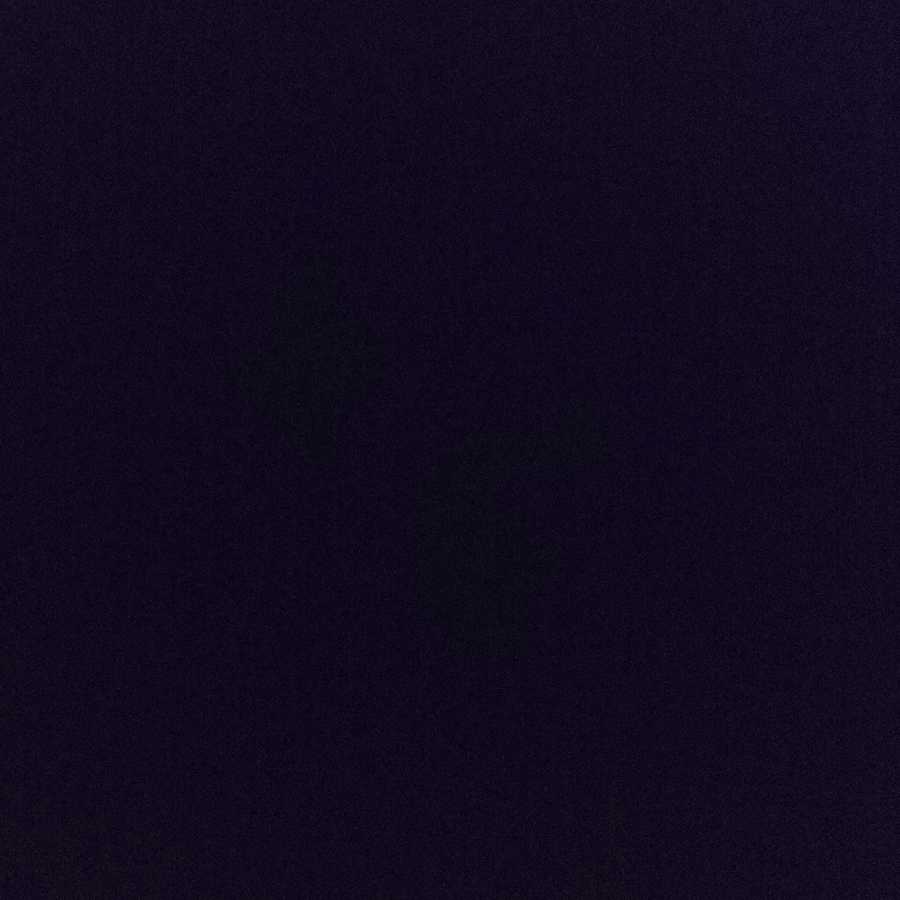 こんどー 様専用