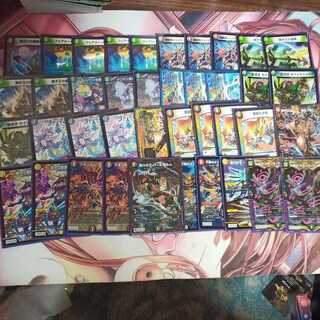 5Cコントロールデッキ　5c蒼龍 1枚