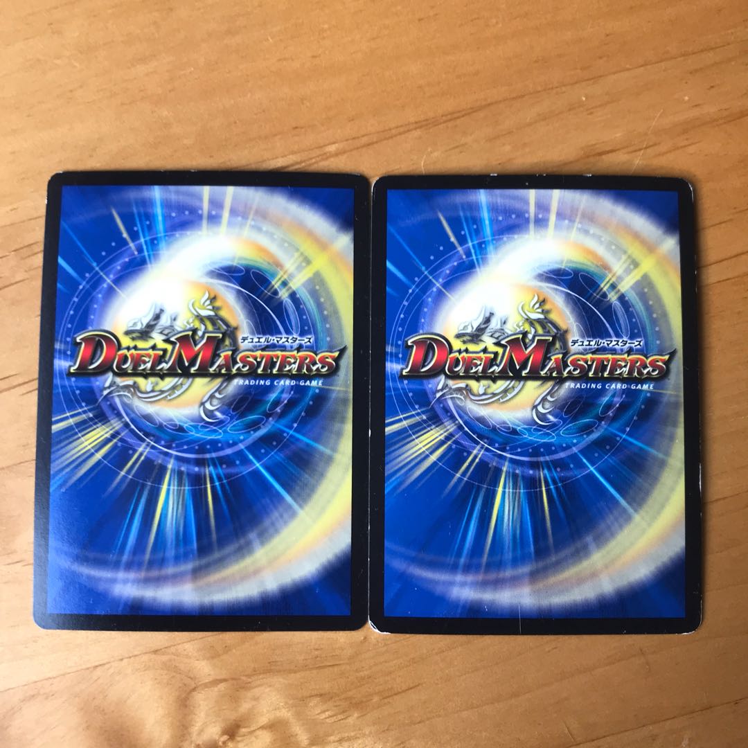 おまけあり煌龍 サッヴァーク