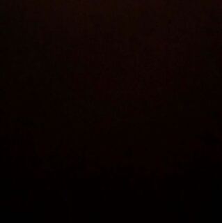 ノナン様専用 1枚