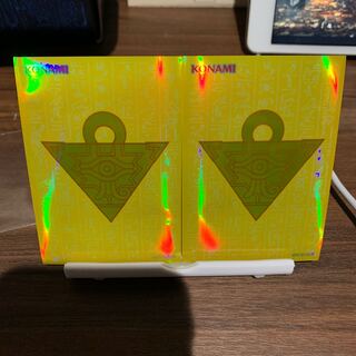 P屋　No.72 千年パズルスリーブ2枚