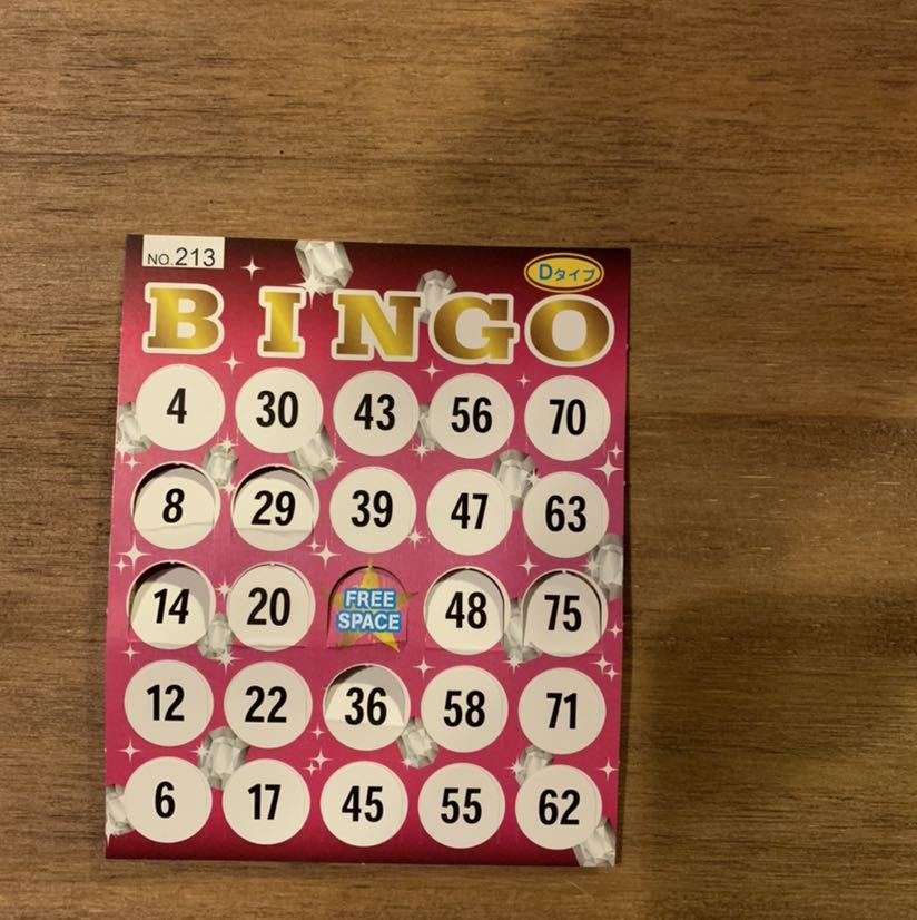 For confirmation by DearNa's Oripa