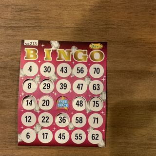 For confirmation by DearNa's Oripa