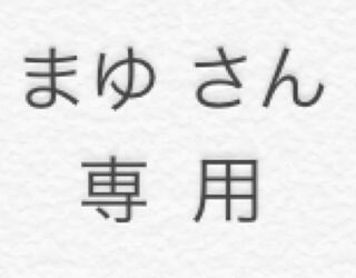 カプ・テテフGX SR  バクガメス セット