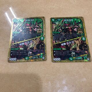 Q.Q.QX.｜終葬 5.S.D.