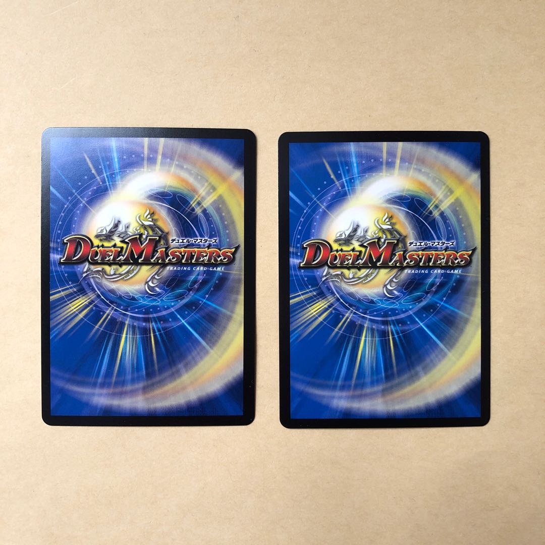 聖板龍 ジークシュトルツ+おまけ