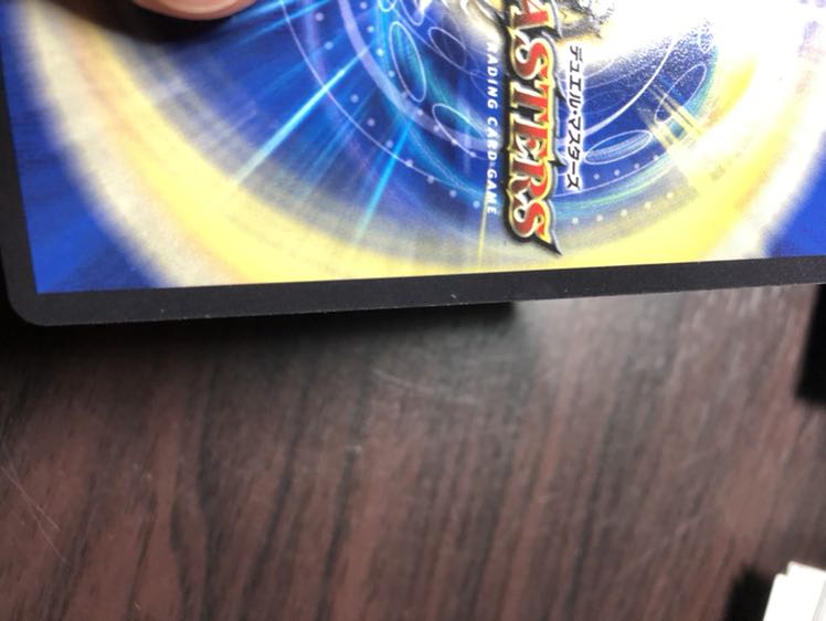 キノボウ様専用 ハムカツ4枚